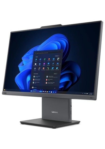 Tc Neo 50A 24 G5 I5 16GB 1tb Dos fiyatları