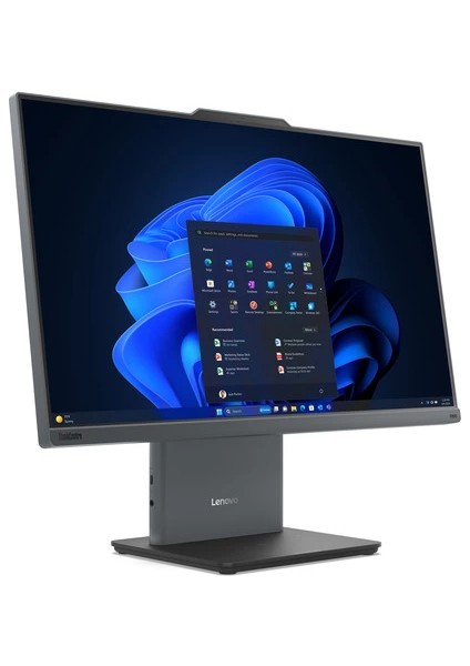 Tc Neo 50A 24 G5 I5 16GB 1tb Dos modelleri