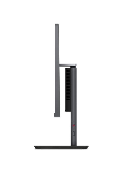 Tc Neo 50A 24 G5 I5 16GB 1tb Dos indirimleri