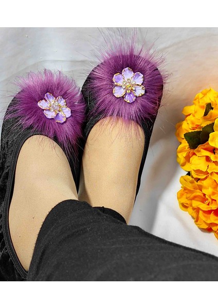 Babet Patik Pisi Pisi Ev Babeti Çeyizlik fiyatları