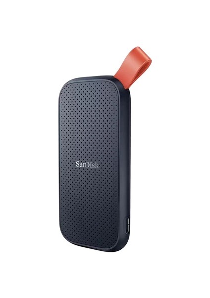 Portable SSD 1tb fiyatları