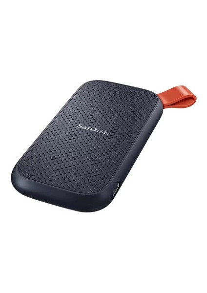 Portable SSD 1tb modelleri