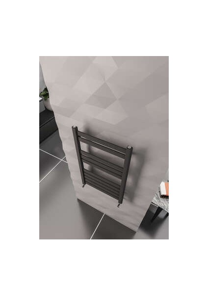 Urla Çelik Dizayn Boyalı Havlupan 600X800 Pütürlü Beyaz (Ral 9016) modelleri