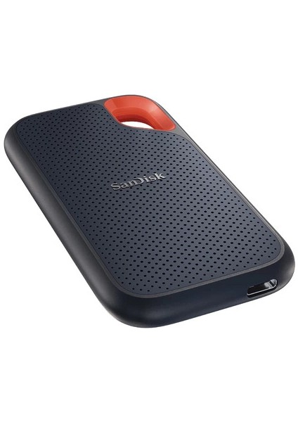 Extreme Portable SSD 2tb indirimleri