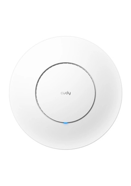AX3000 Wifi 6 2.5g Access Point