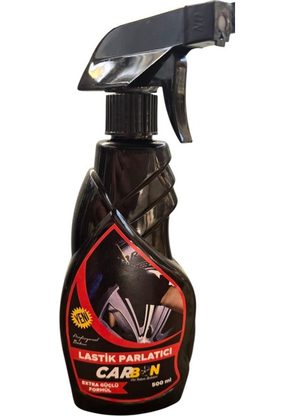 Carbon Premiumoto Bakım Seti fırsatları