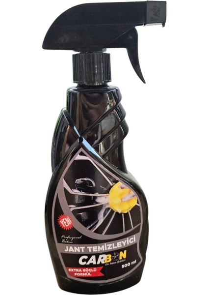 Carbon Premiumoto Bakım Seti indirimleri