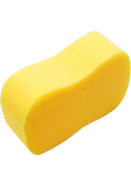 Carbon Premiumoto Bakım Seti