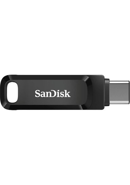 Ultra Dual Drive 64GB Go Type-C modelleri