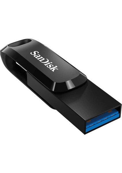 Ultra Dual Drive 64GB Go Type-C indirimleri