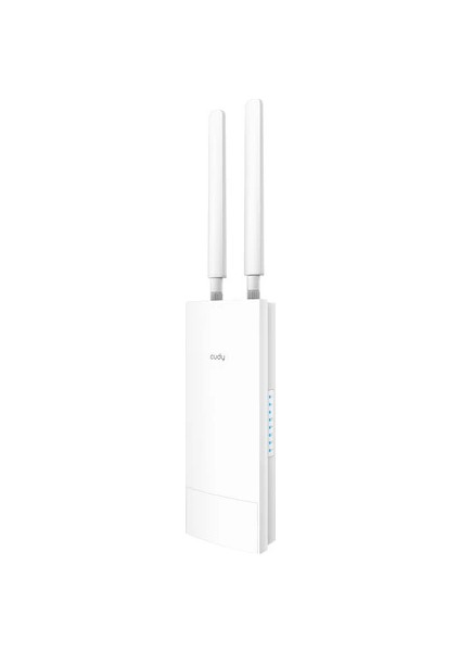AC1200 Wifi Dış Ortam Access Point fiyatları