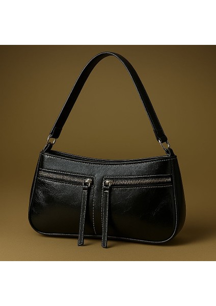 El ve Omuz Çantası