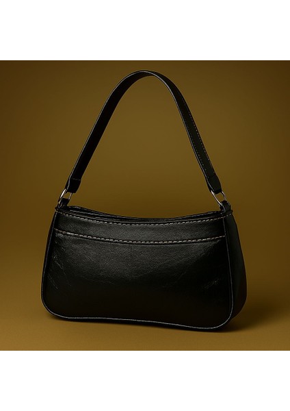 El ve Omuz Çantası fiyatları