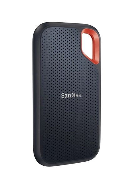 Extreme Portable SSD 1tb modelleri