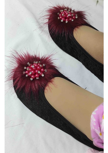 Babet Patik Pisipisi Ev Babeti fiyatları