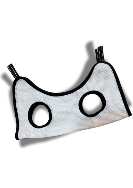 Kedi Köpek Bakım Hamağı+2 Li S Çelik Kanca modelleri