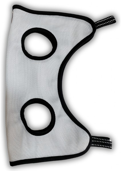 Kedi Köpek Bakım Hamağı+2 Li S Çelik Kanca fırsatları