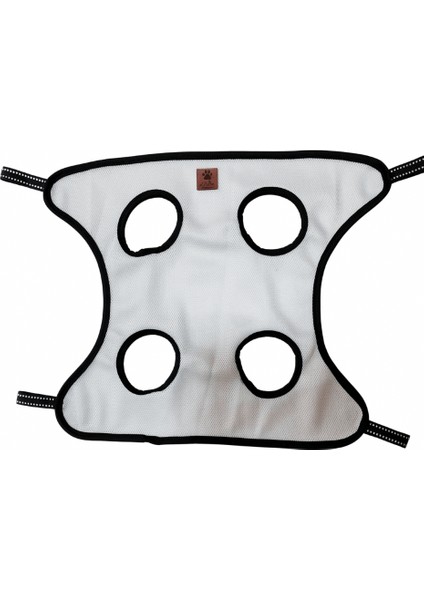 Kedi Köpek Bakım Hamağı+2 Li S Çelik Kanca indirimleri