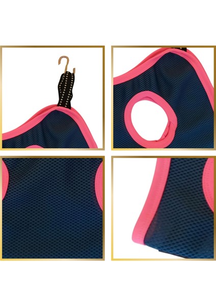 Kedi Köpek Bakım Hamağı+2 Li S Çelik Kanca fırsatları