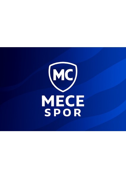 Mece Spor Ayakkabı Bağcık 120 cm Yassı Bağcık