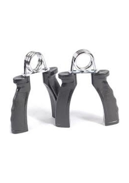 Bilek Güçlendirme Yayı (2li Set) (5047) fırsatları