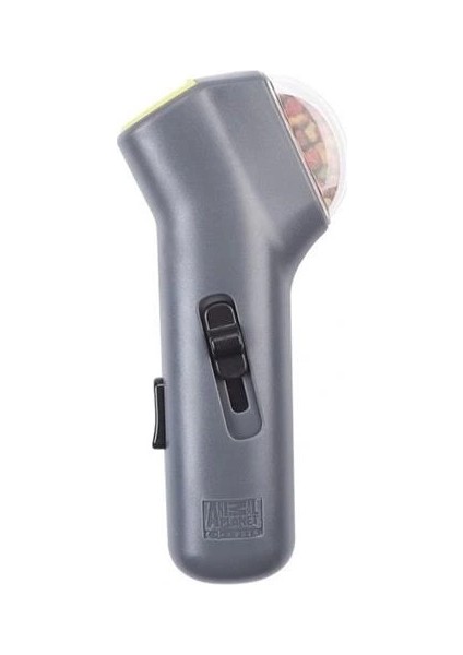 Kedi ve Köpekler Için Hazneli Mama Fırlatma Oyuncağı Yem Atıcı Aparat (5047) fiyatları