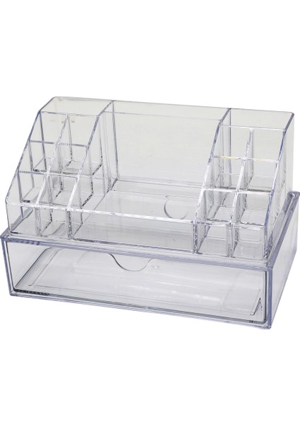 Organizerli Çekmeceli Set (5047)