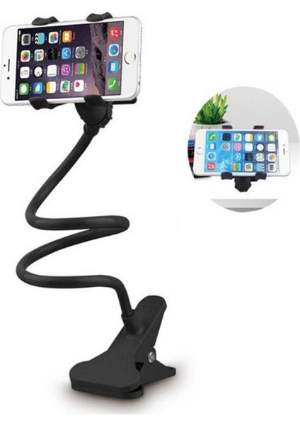 Akrobat Telefon Tutucu Akrobatik Gövde (5047)