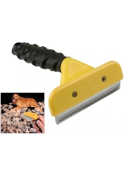 10 cm Kedi Köpek Tarağı Fırçası Tüy Alıcı Toplayıcı Tarak Fırça (5047) fiyatları