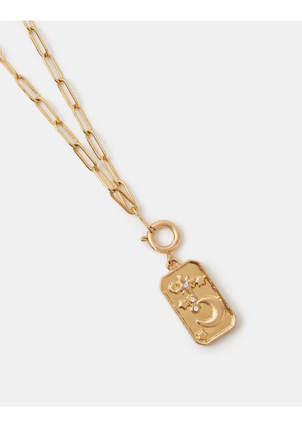 Tarot Charm modelleri