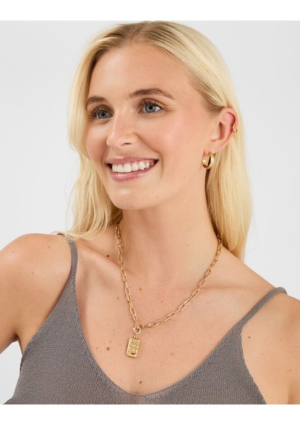 Tarot Charm fırsatları