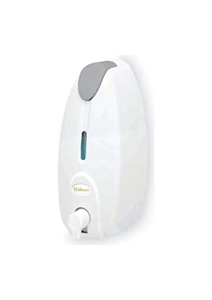 Flosoft Köpük Verici 500ML (5047)