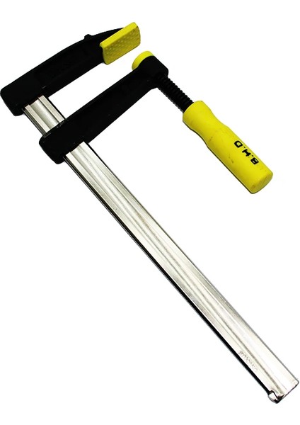 80X250MM Kalın Işkence (5047)