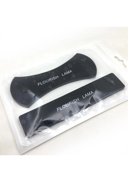 Yeni Nesil Nanotech Güçlü Yapıştırıcı Cep Telefonu Tutucu Pad (5047) fiyatları