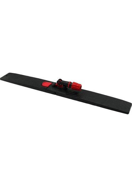 60CM Palet Mop Aparatı Tek Düğmeli (5047)