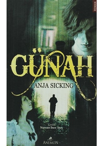 Günah