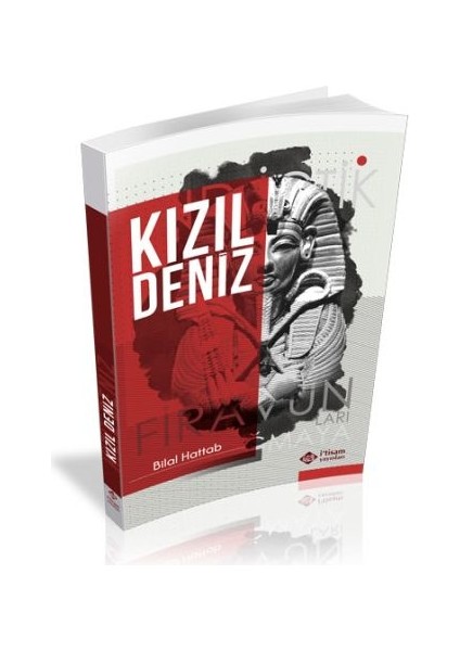 Kızıldeniz