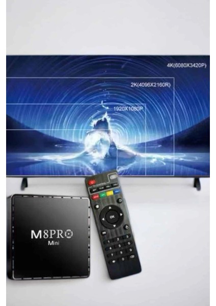 Oyun Konsolu Çift Kollu 1000 Oyunlu Tv Box Netflix Youtube Atari indirimleri