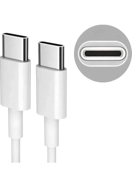 20W Iphone 15/15 Pro Max Uyumlu Şarj Aleti fiyatları