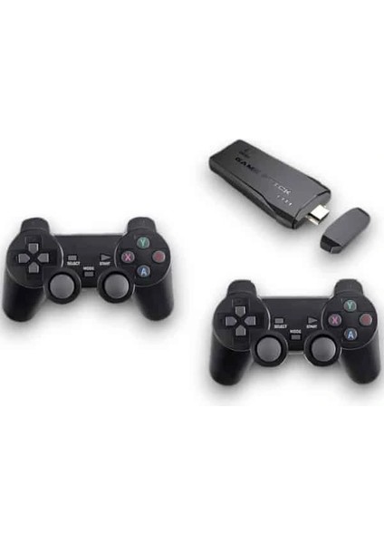 Game Stick fırsatları