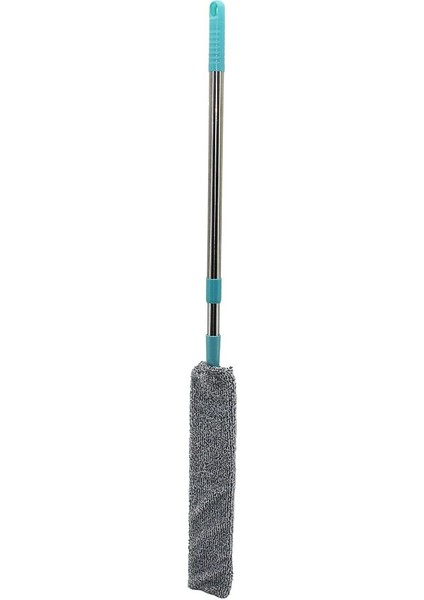 Toz Alma Aparatı Saplı Esnek BAŞLI-39CM Uzayan SAPLI=52-87CM (5047)
