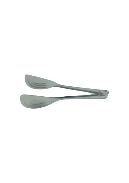 Pasta Maşası Kutulu (5047)