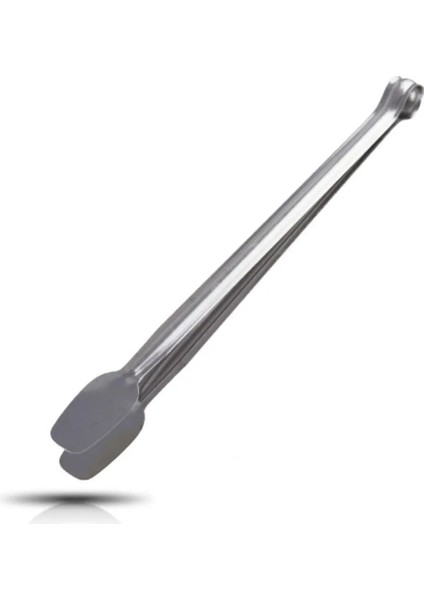 Orta Krom Maşa 28 cm -BH-1004