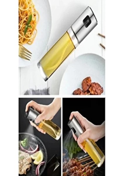 Cam Sprey Yağlık 100 ml -ENF-206 modelleri