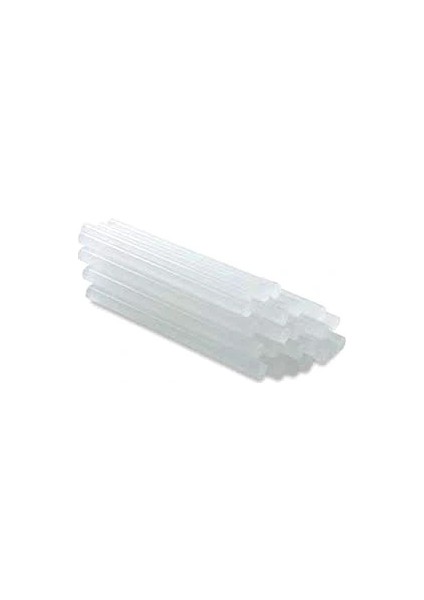 Kalın Mum Silikon 11.3mm 1kg (5047)
