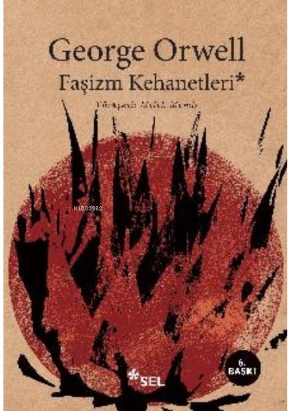 Faşizm Kehanetleri