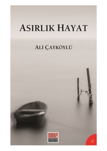 Asırlık Hayat