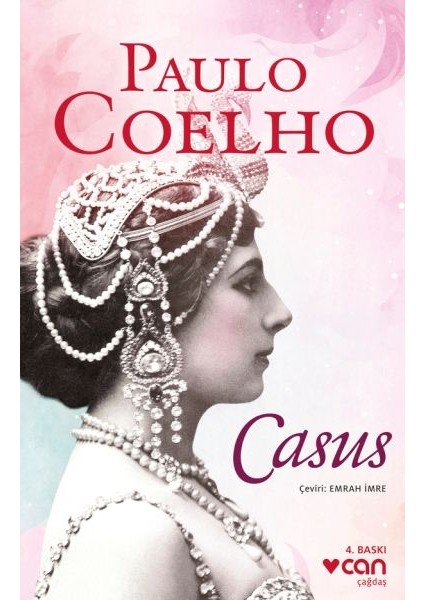 Casus