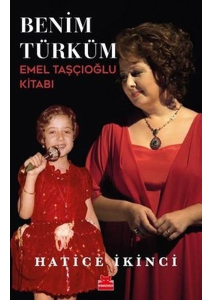 Benim Türküm
