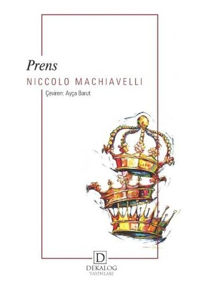 Prens